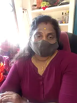 Tamil Kavitha10 online show from April 17, 2026, 9:45 am