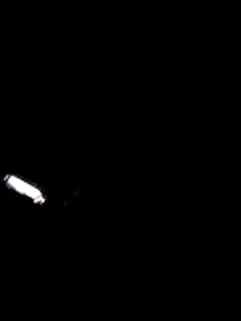 Itisforsocial online show from April 17, 2026, 9:28 pm