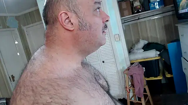 bullmusclejoe online show from January 9, 2026, 7:37 am