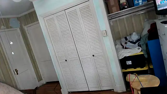 bullmusclejoe online show from December 5, 2025, 3:43 pm