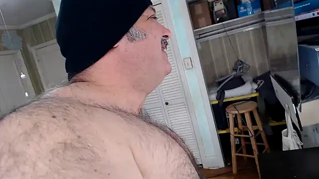 bullmusclejoe online show from February 8, 2026, 2:48 pm