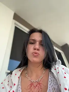 VendiMur online show from December 3, 2025, 2:01 am