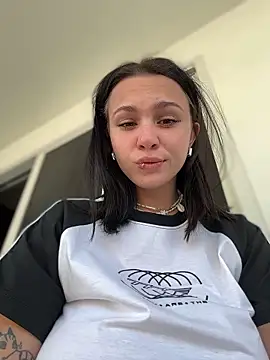 VendiMur online show from November 30, 2025, 2:01 am