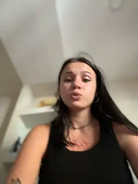 VendiMur online show from March 18, 2026, 2:04 am