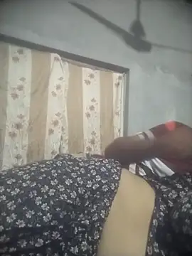 Snapshot of Manjit009 chatting on October 26, 2025, 5:02 pm Manjit009 online show from October 26, 2025, 5:02 pm