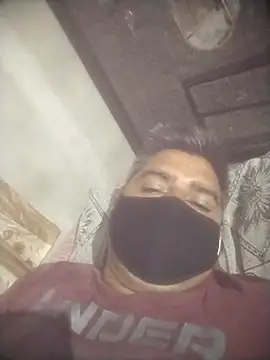 Snapshot of Manjit009 chatting on October 28, 2025, 5:23 pm Manjit009 online show from October 28, 2025, 5:23 pm