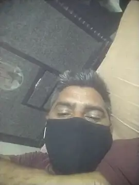 Snapshot of Manjit009 chatting on October 22, 2025, 7:24 pm Manjit009 online show from October 22, 2025, 7:24 pm