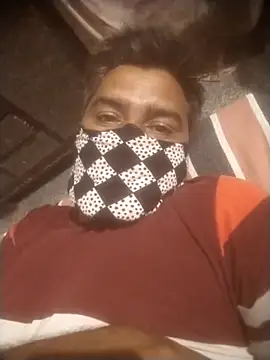 Snapshot of Manjit009 chatting on September 21, 2025, 6:57 pm Manjit009 online show from September 21, 2025, 6:57 pm