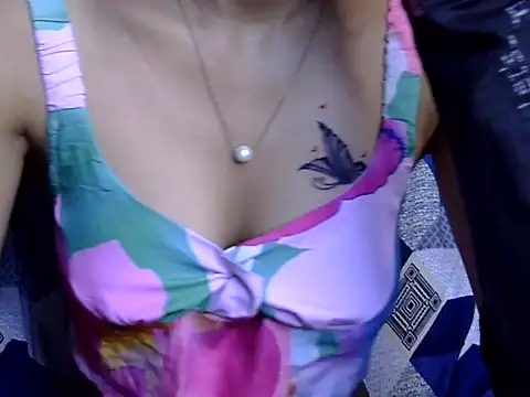 Snapshot of Riva_arora01 chatting on November 22, 2025, 10:36 am Riva arora01 online show from November 22, 2025, 10:36 am