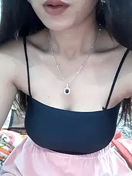 siya rani67 online show from November 26, 2025, 3:12 pm