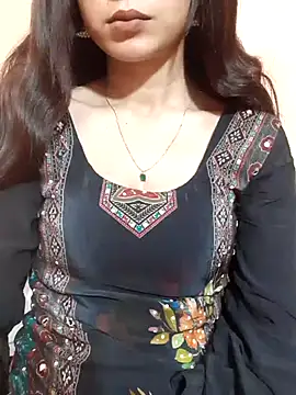 siya rani67 online show from April 4, 2026, 6:36 pm