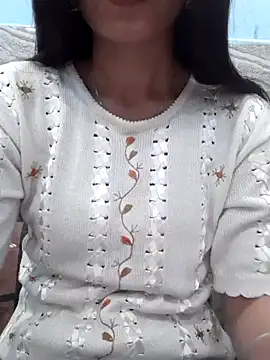 siya rani67 online show from December 5, 2025, 12:43 am