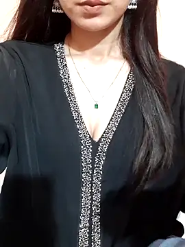 siya rani67 online show from March 28, 2026, 3:02 pm