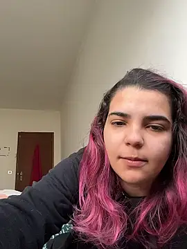 Snapshot of bruninhapt chatting on January 9, 2026, 9:16 am bruninhapt online show from January 9, 2026, 9:16 am