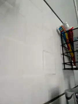 Snapshot of CheekyChelseaX chatting on October 25, 2025, 12:39 pm CheekyChelseaX online show from October 25, 2025, 12:39 pm