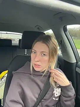 Snapshot of CheekyChelseaX chatting on November 9, 2025, 1:48 pm CheekyChelseaX online show from November 9, 2025, 1:48 pm