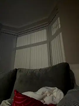 Snapshot of CheekyChelseaX chatting on September 11, 2025, 9:04 pm CheekyChelseaX online show from September 11, 2025, 9:04 pm