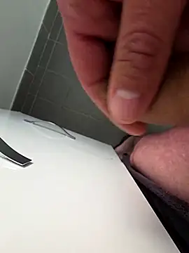 NuclearValue40 online show from April 23, 2026, 4:52 pm