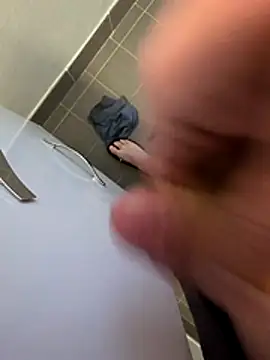 NuclearValue40 online show from March 16, 2026, 5:48 pm