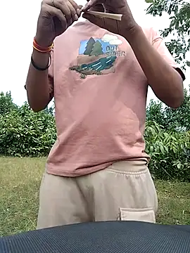 Snapshot of 7incpink chatting on October 20, 2025, 6:04 am 7incpink online show from October 20, 2025, 6:04 am