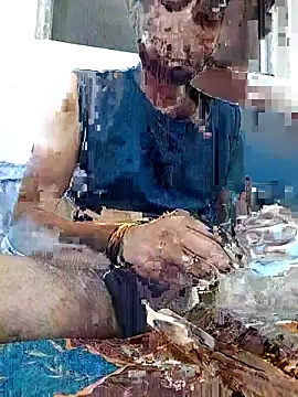 7incpink online show from February 26, 2026, 7:25 pm