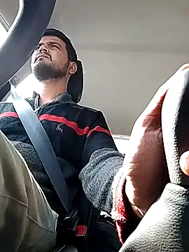 Snapshot of 7incpink chatting on November 21, 2025, 8:35 am 7incpink online show from November 21, 2025, 8:35 am