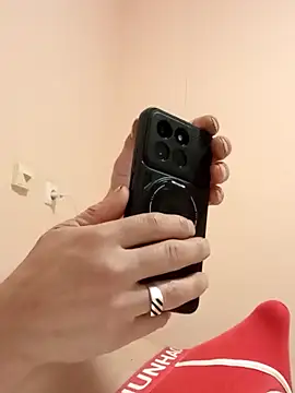 Gunai78 online show from April 14, 2026, 6:46 pm