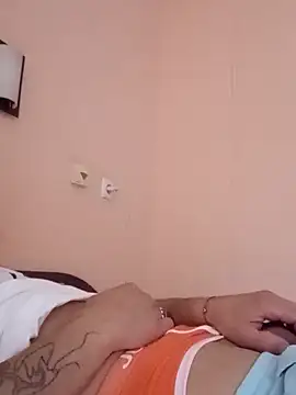 Gunai78 online show from April 16, 2026, 4:08 pm