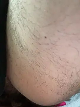 Farida06 online show from April 11, 2026, 5:49 pm