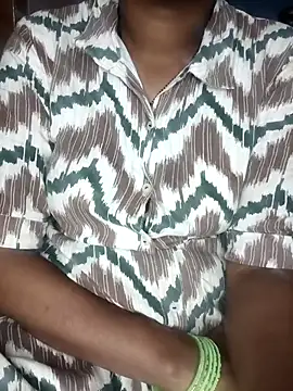 SindhuHappy online show from November 23, 2025, 3:33 pm