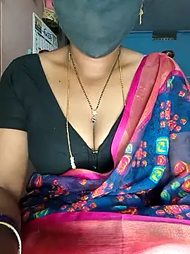 Snapshot of SindhuHappy chatting on May 14, 2026, 11:46 pm SindhuHappy online show from May 14, 2026, 11:46 pm
