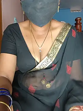 Snapshot of SindhuHappy chatting on May 15, 2026, 11:58 pm SindhuHappy online show from May 15, 2026, 11:58 pm