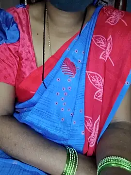 SindhuHappy online show from November 15, 2025, 3:16 pm