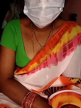 SindhuHappy online show from December 22, 2025, 3:56 pm