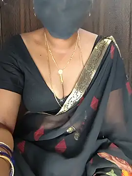 Snapshot of SindhuHappy chatting on May 27, 2026, 1:26 am SindhuHappy online show from May 27, 2026, 1:26 am