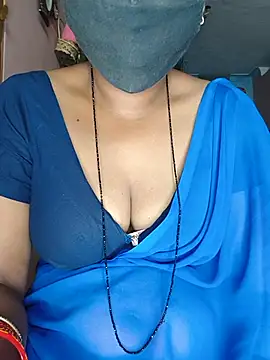 SindhuHappy online show from June 30, 2026, 11:49 pm