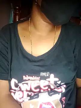 SindhuHappy online show from September 21, 2025, 4:23 pm