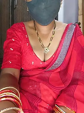 SindhuHappy online show from June 29, 2026, 11:48 pm