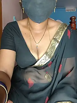 Snapshot of SindhuHappy chatting on May 15, 2026, 11:47 pm SindhuHappy online show from May 15, 2026, 11:47 pm