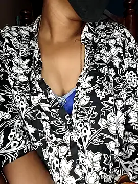 SindhuHappy online show from September 28, 2025, 5:31 pm