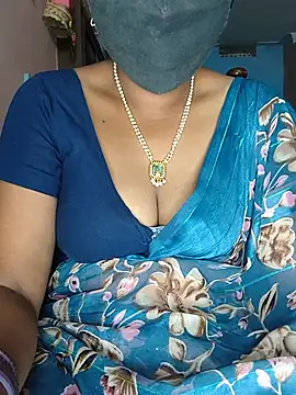 SindhuHappy online show from July 17, 2026, 11:24 pm
