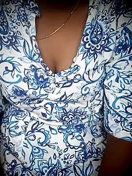 SindhuHappy online show from September 15, 2025, 9:21 am