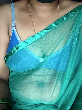 SindhuHappy online show from October 3, 2025, 3:13 pm