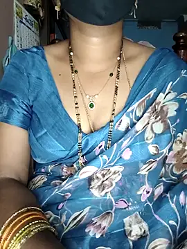 SindhuHappy online show from March 21, 2026, 4:00 pm