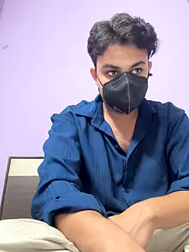 playboyxxx1905 online show from October 6, 2025, 8:48 am