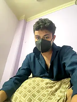 playboyxxx1905 online show from October 5, 2025, 8:05 am