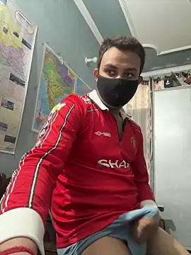 playboyxxx1905 online show from March 5, 2026, 5:37 am