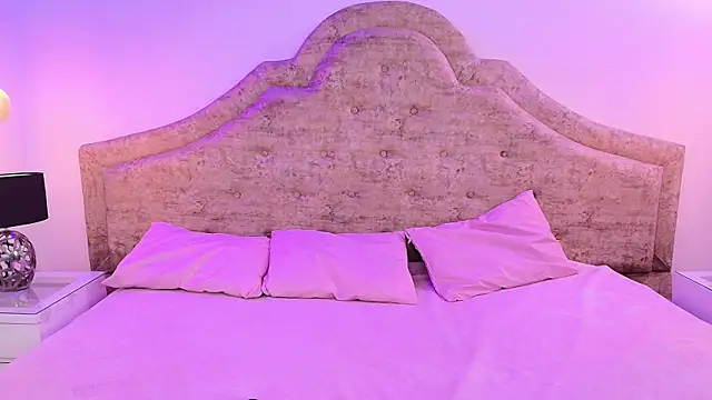 Sweet 1Angel online show from October 24, 2025, 11:42 am