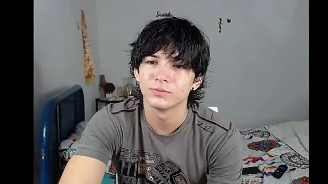 big lunatic online show from November 19, 2025, 3:23 pm