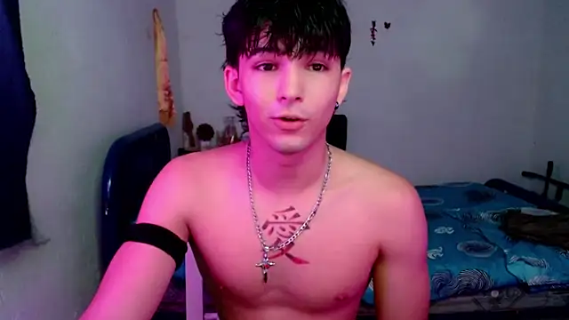 big lunatic online show from December 16, 2025, 7:51 pm